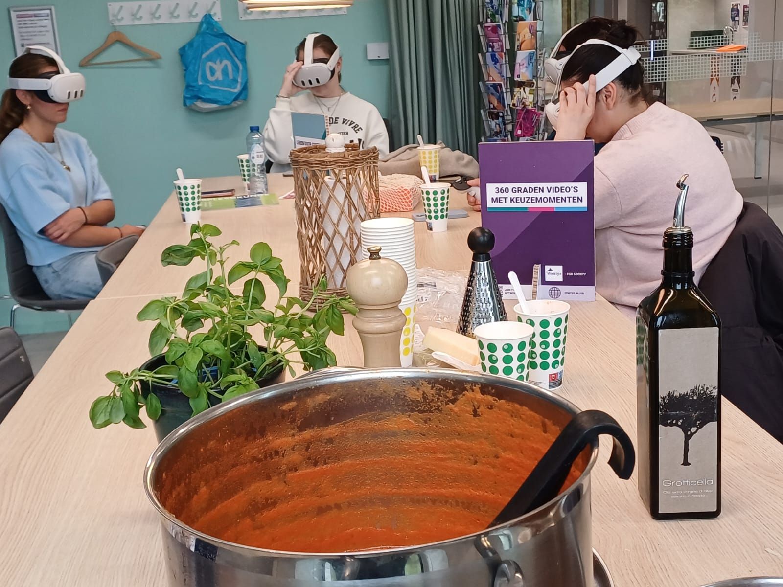 __wf_reserved_inherit