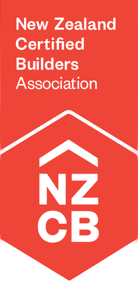 New Zealand Certified Builders