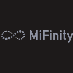 mifinity