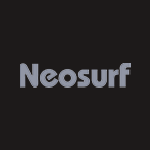 neosurf