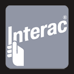 interac