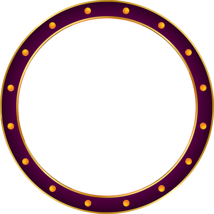 border circle
