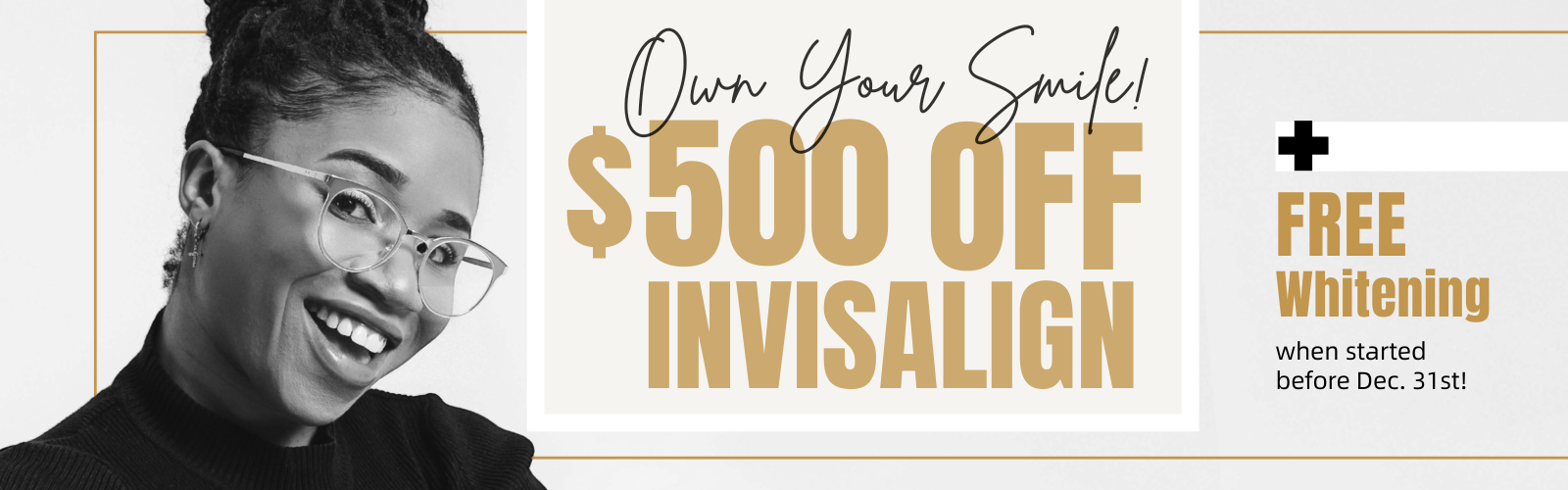 dentists in fairfax, va