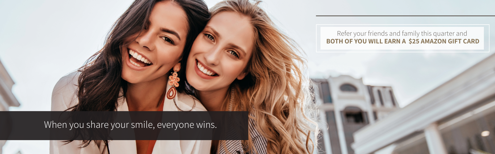 dentists in fairfax, va