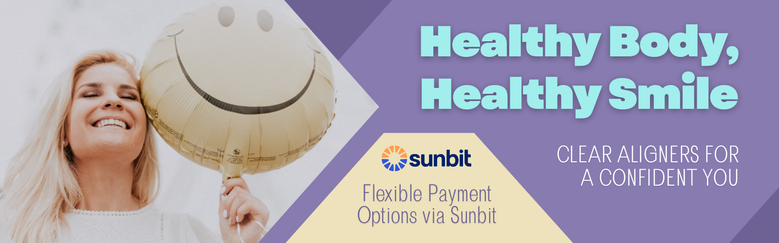 dentists in fairfax, va