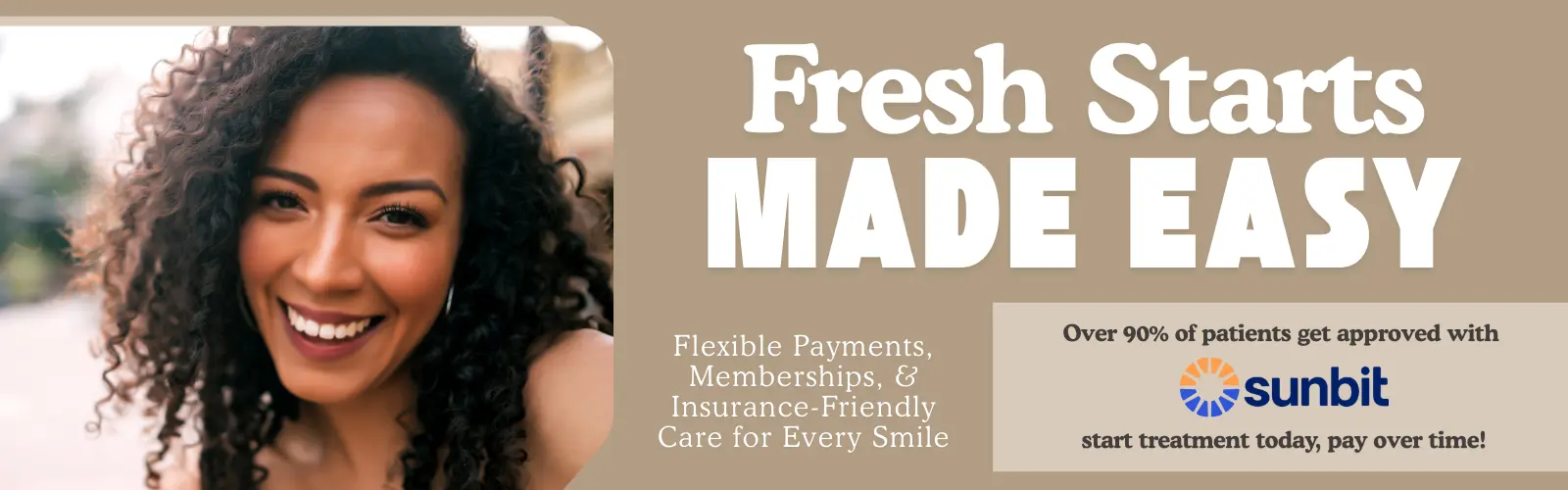 dentists in fairfax, va