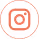 Link to Dr. Omole's Instagram social media page.