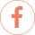 Follow Dr. Ibby Omole on Facebook!