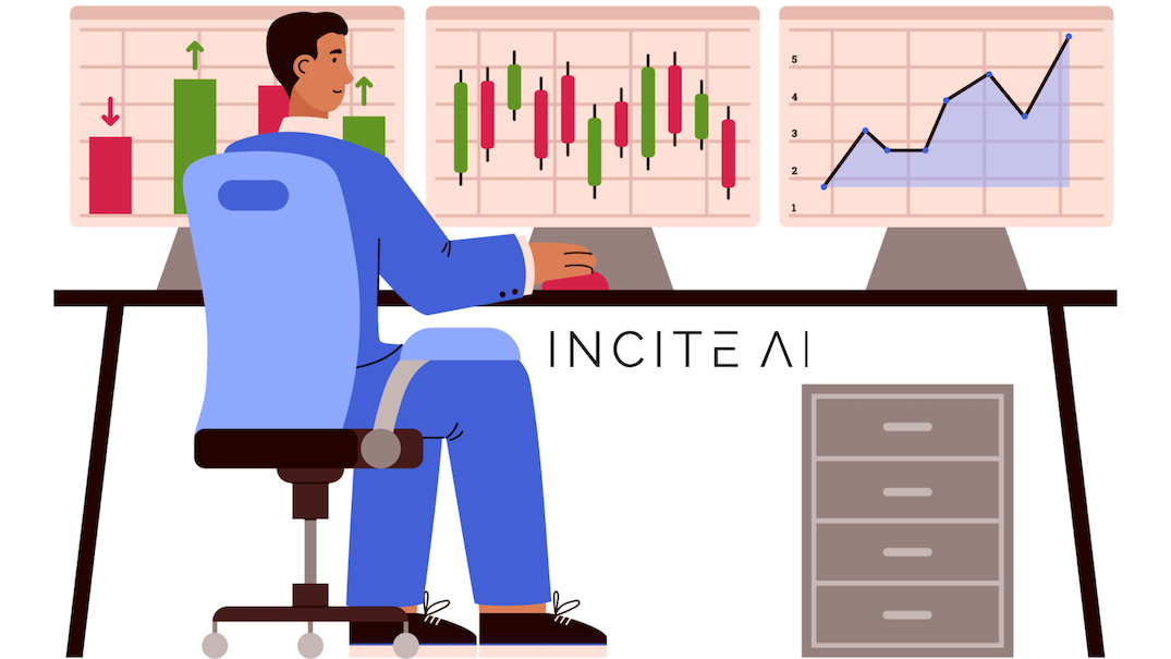 free-ai-that-tells-you-which-currency-to-buy-or-sell