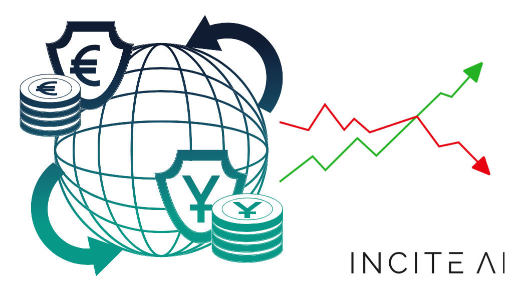 currency-market-predictions-with-ai-for-traders