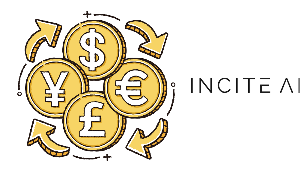currency-market-predictions-with-ai-for-traders