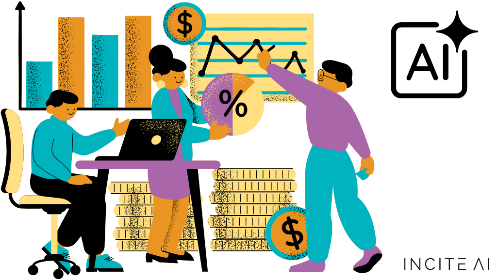 how-ai-spots-hidden-market-trends