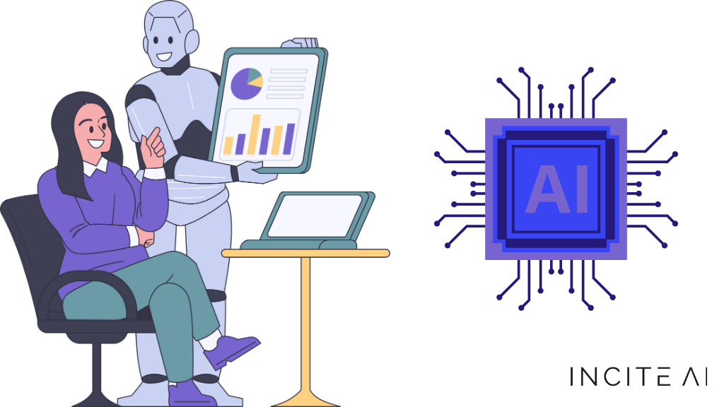 danelfin ai