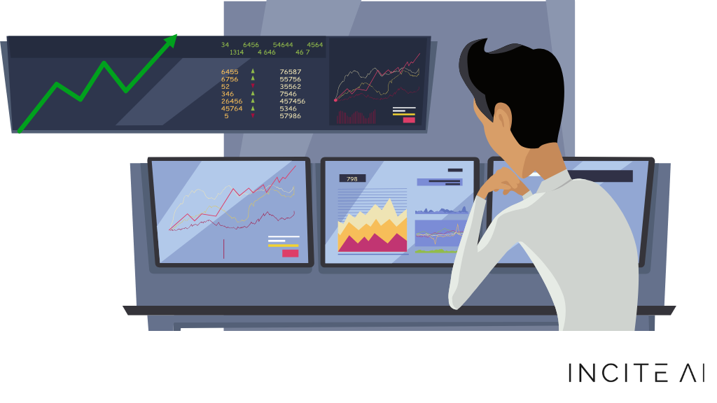 how-ai-spots-hidden-market-trends-free-tool
