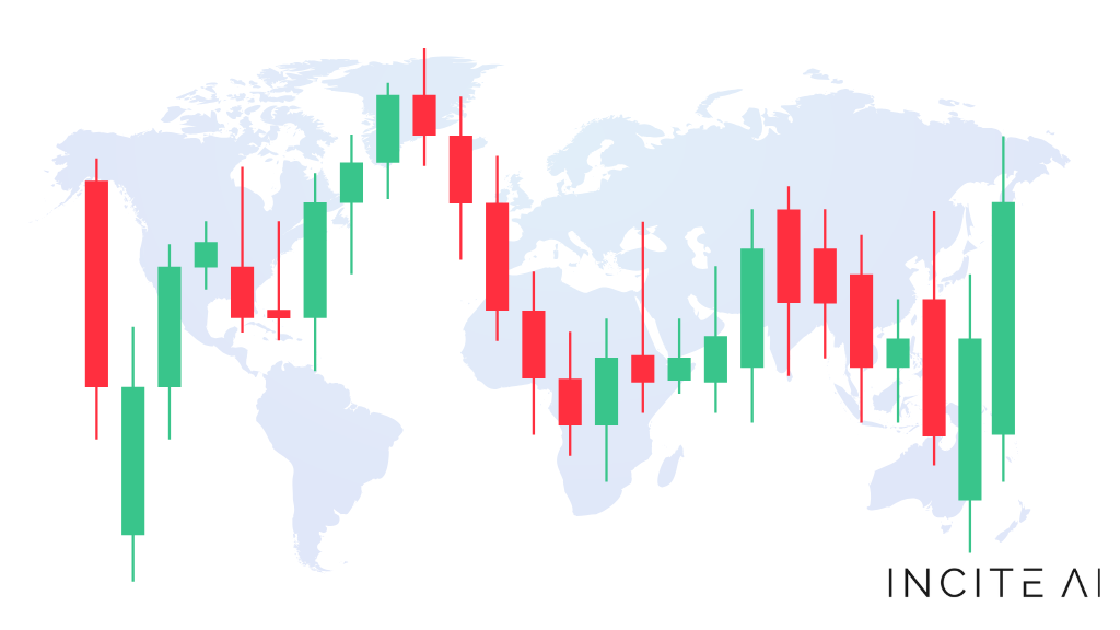 how-ai-spots-hidden-market-trends-hidden-stock-trends