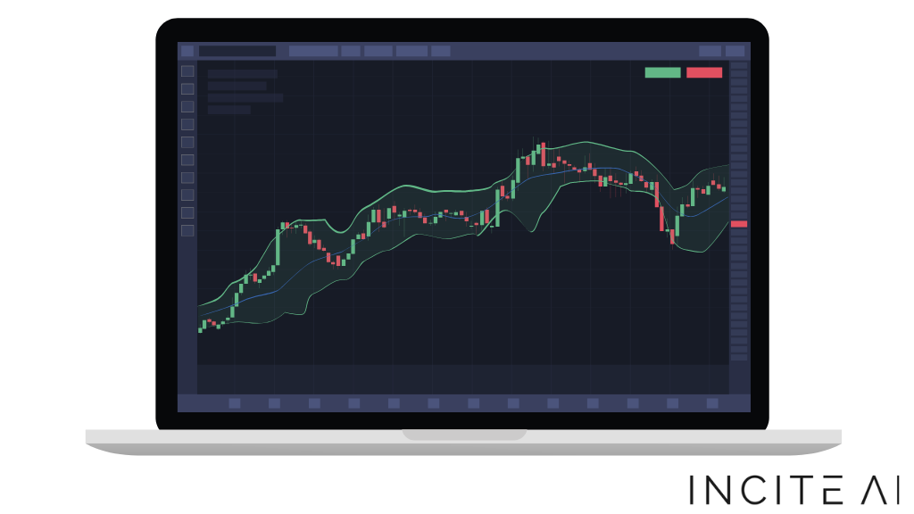 unexpected-stock-forecast-made-by-ai