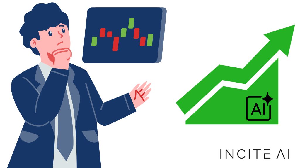 find-hidden-investment-opportunities-with-ai-free