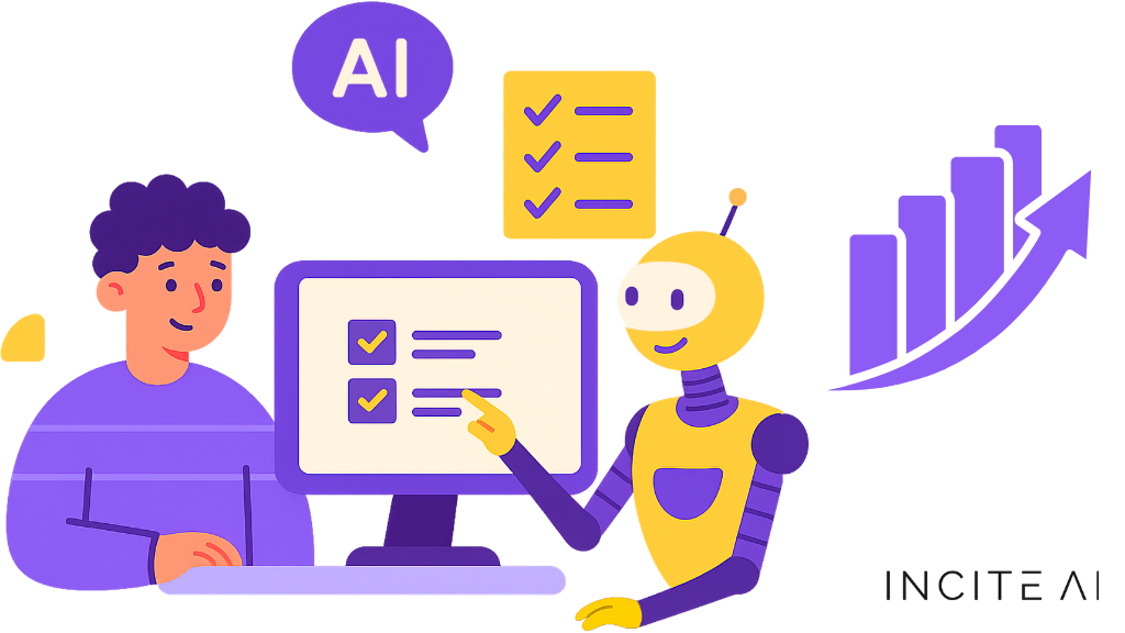 find-best-hidden-investment-opportunities-with-ai