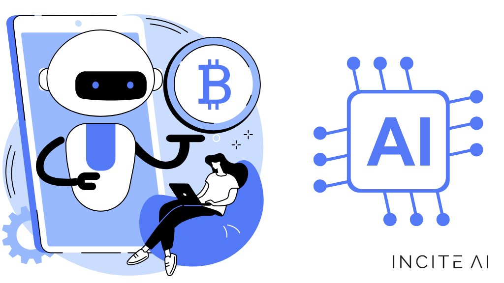 virtual-assistant-for-buying-crypto-currency