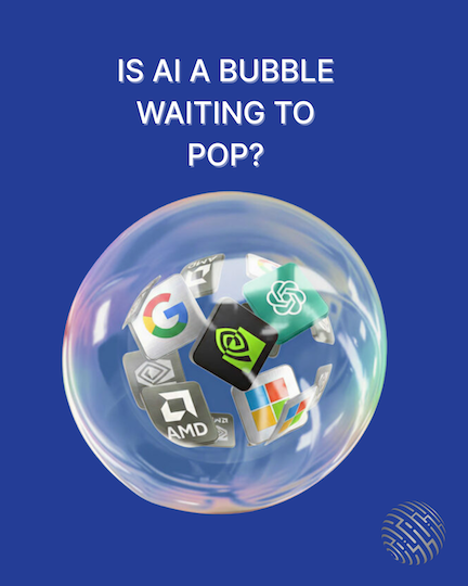 rebuild-after-the-ai-bubble-pop