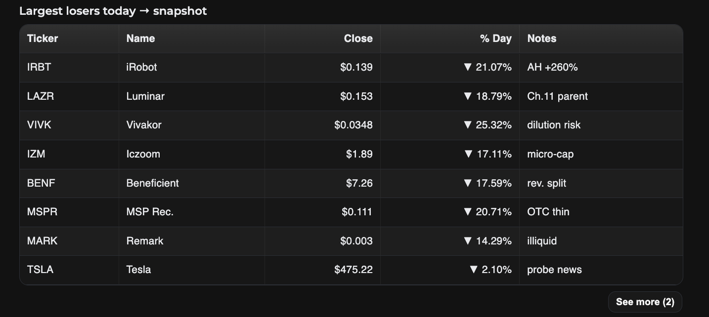 deep-research-for-a-stock-in-10-minutes-using-ai-for