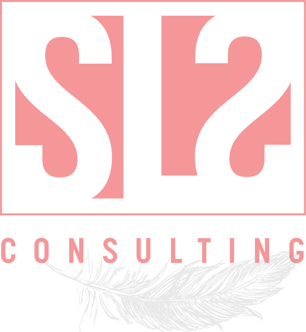 OE logo