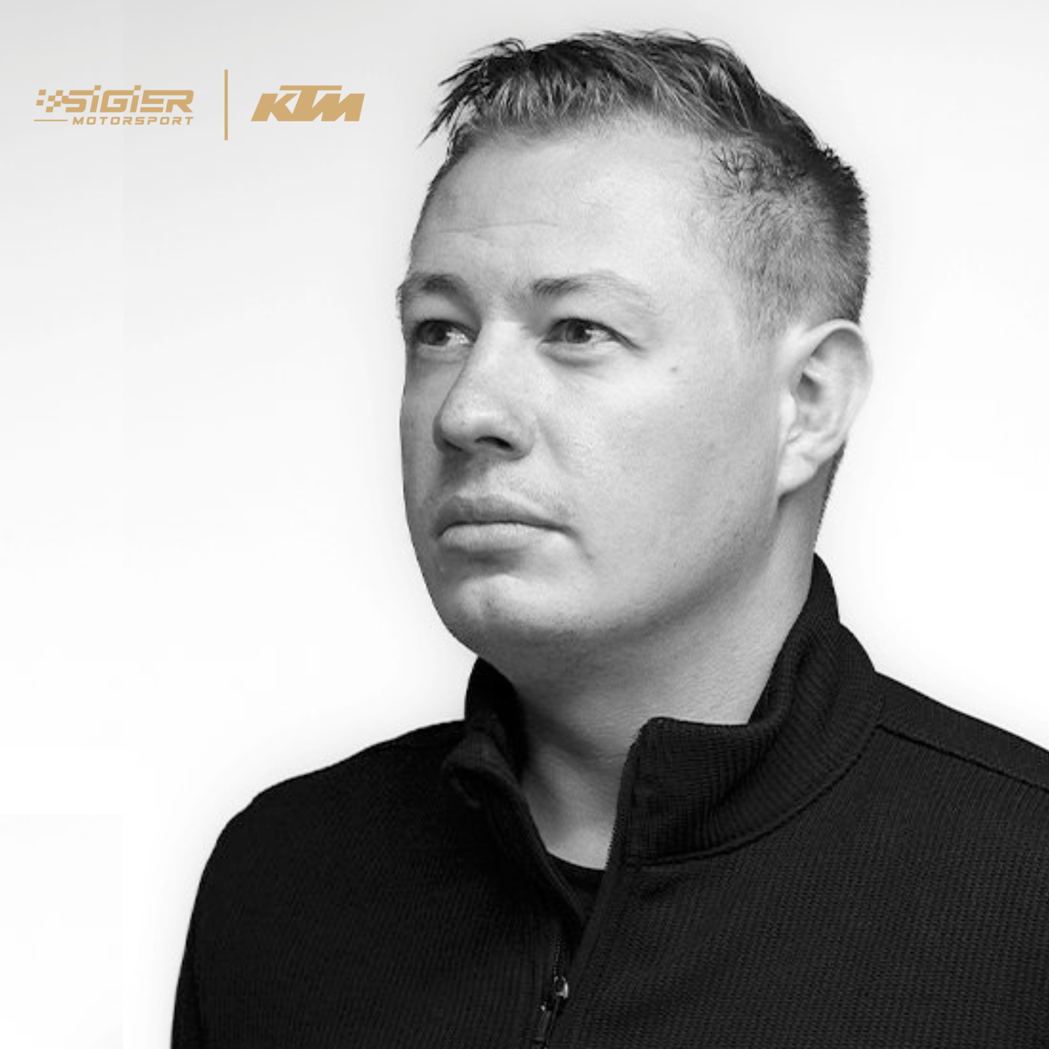 Sigier Motorsport