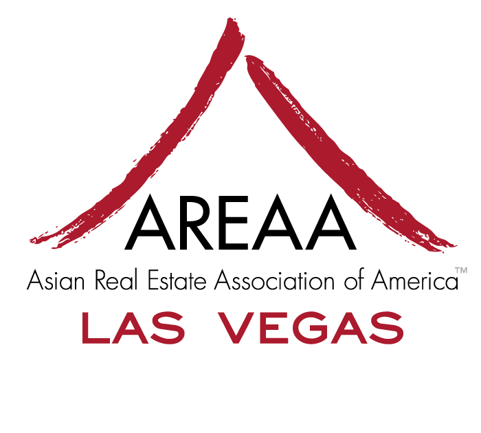 Ephicient logo