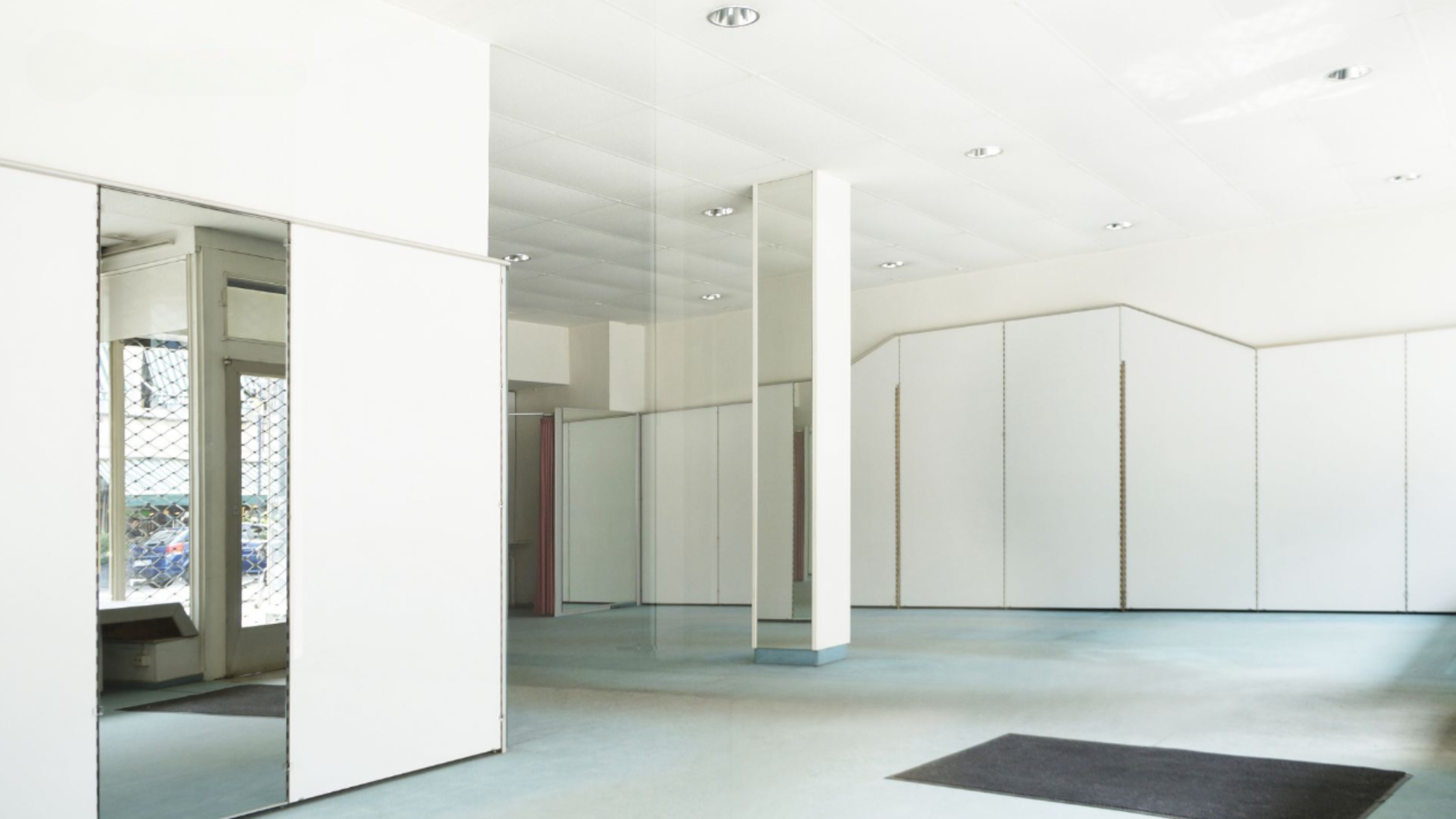 Decoding Commercial Real Estate Leases: A Beginner's Guide to Lease Structures