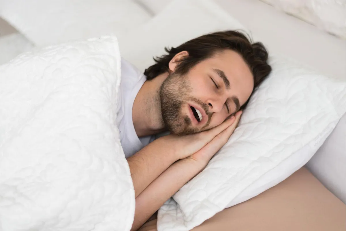 dentists in fairfax, va