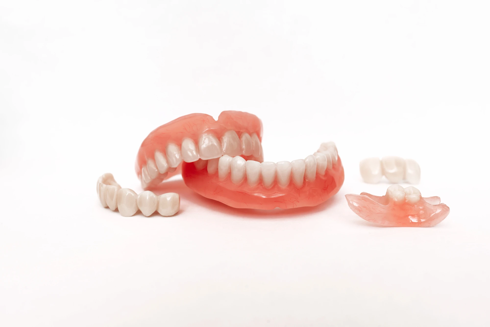 dentures-falls-church-full-partial-dentures