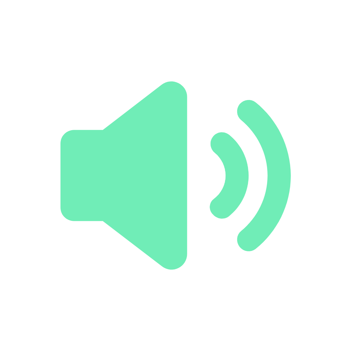 sound-icon