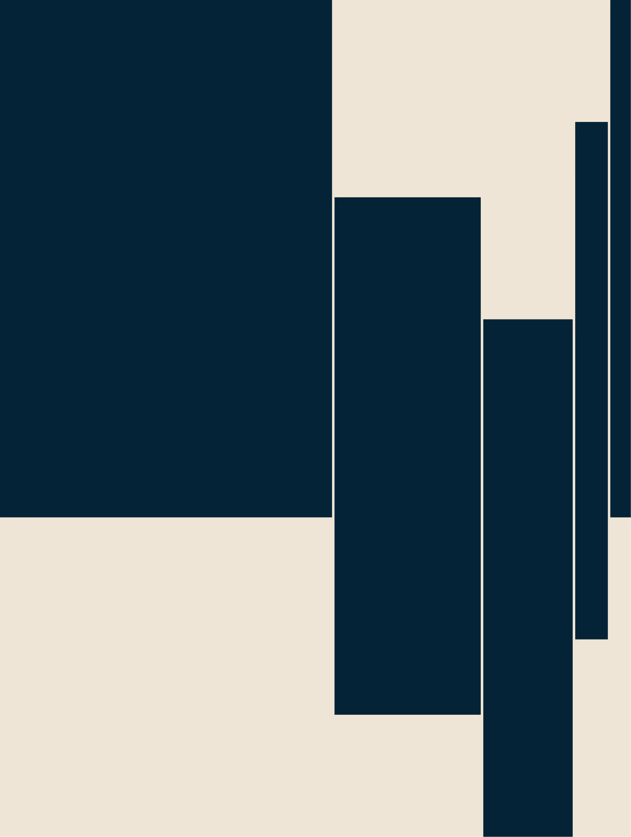abstract alignment