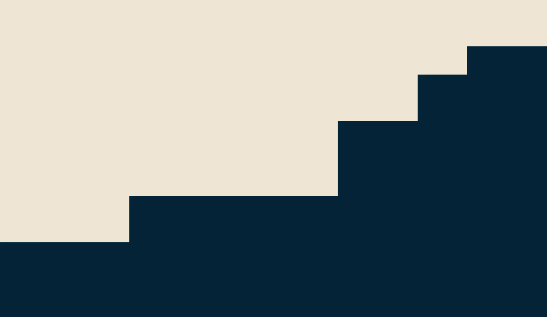 abstract stairs