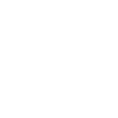 Umbra - Dark Mode Webflow E-Commerce Agency Template