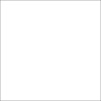 Umbra - Dark Mode Webflow E-Commerce Agency Template