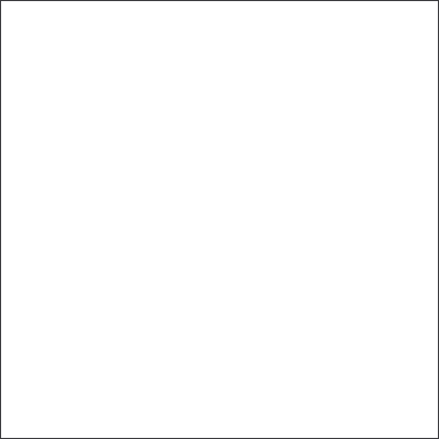 Umbra - Dark Mode Webflow E-Commerce Agency Template