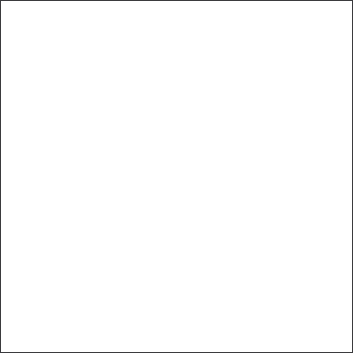 Umbra - Dark Mode Webflow E-Commerce Agency Template