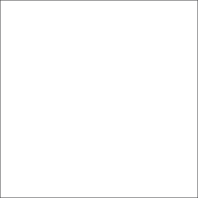 Umbra - Dark Mode Webflow E-Commerce Agency Template