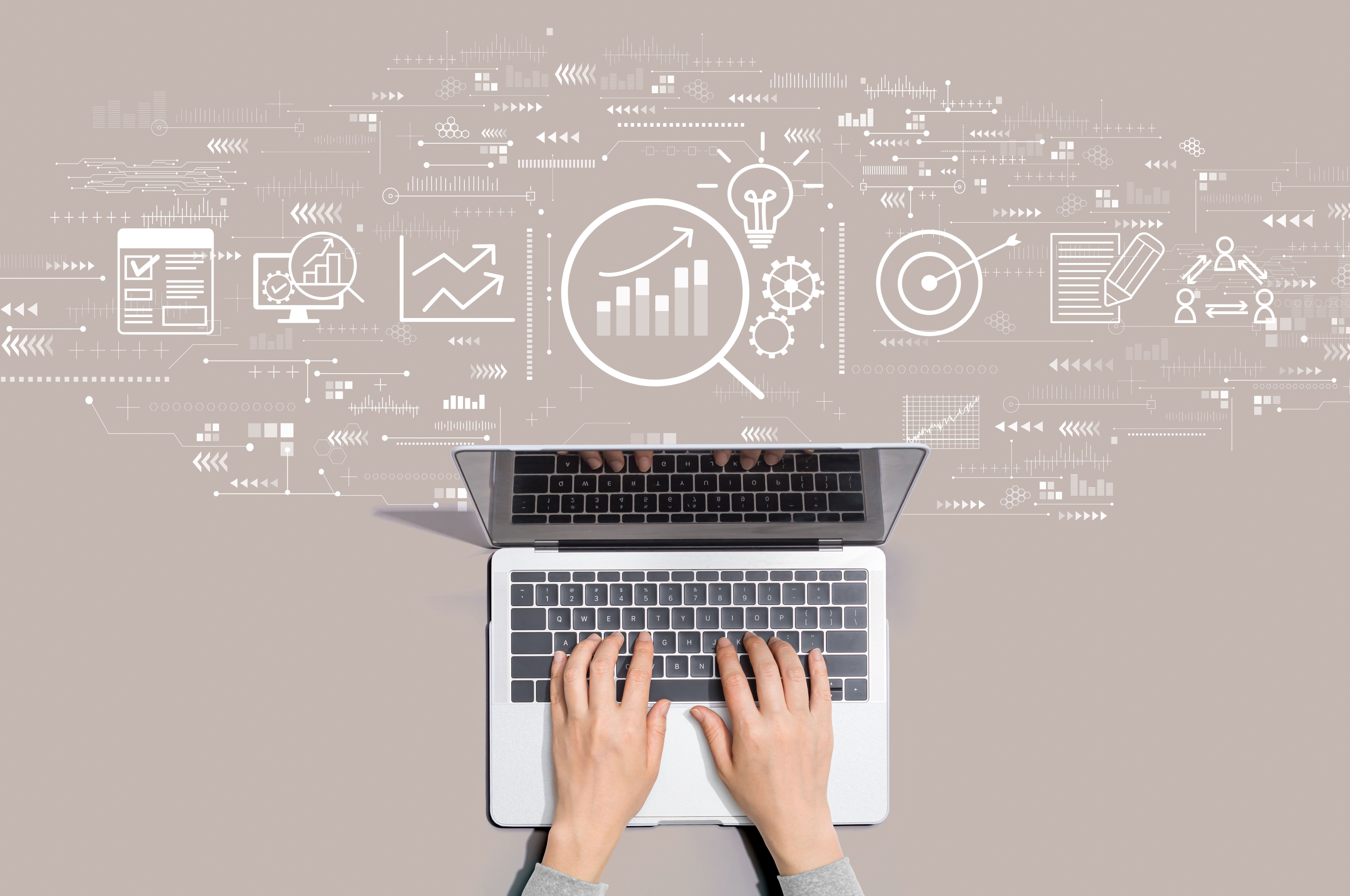 How To Hire An SEO Manager