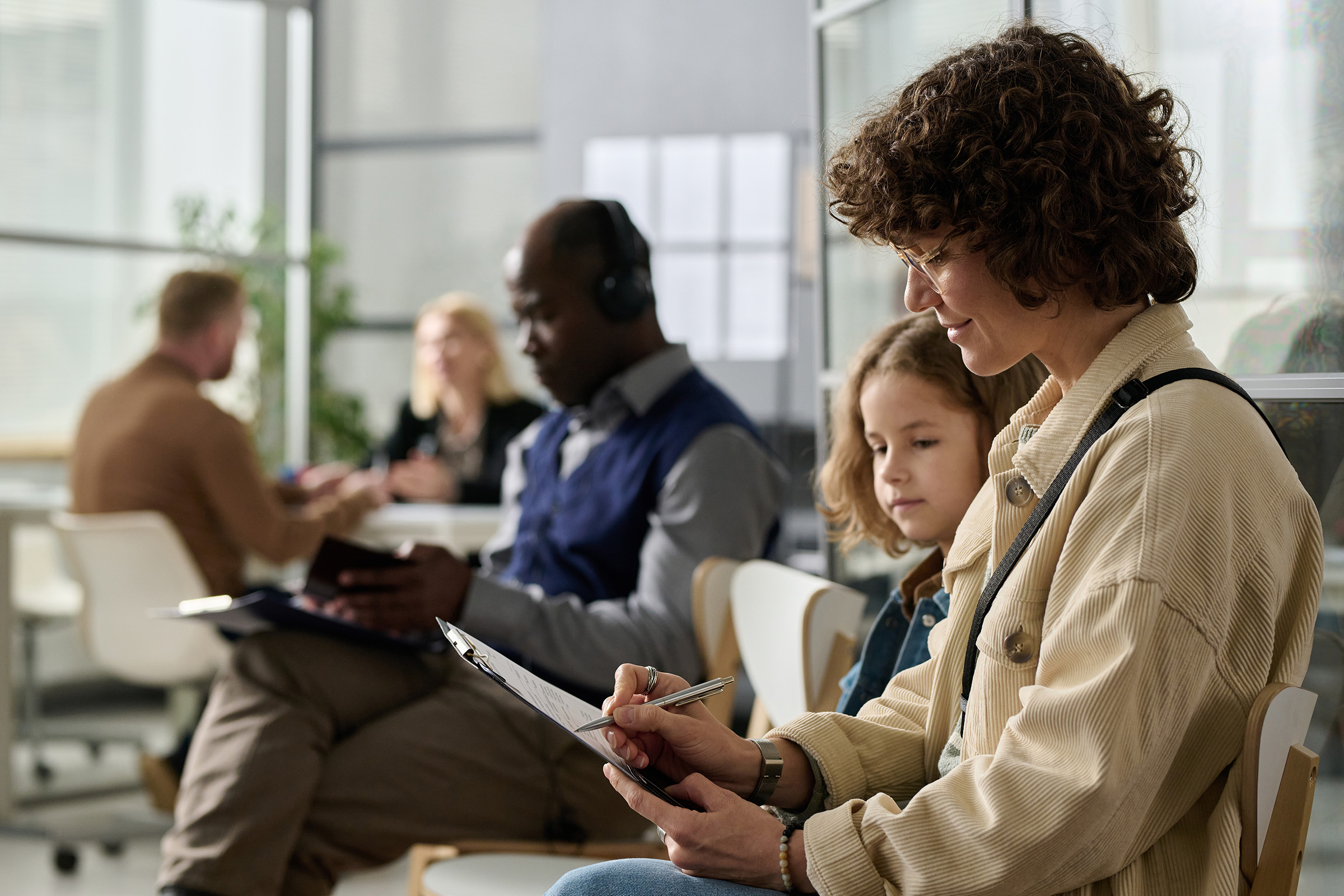July 2025 Jobs Report: The Latest Employment Trends