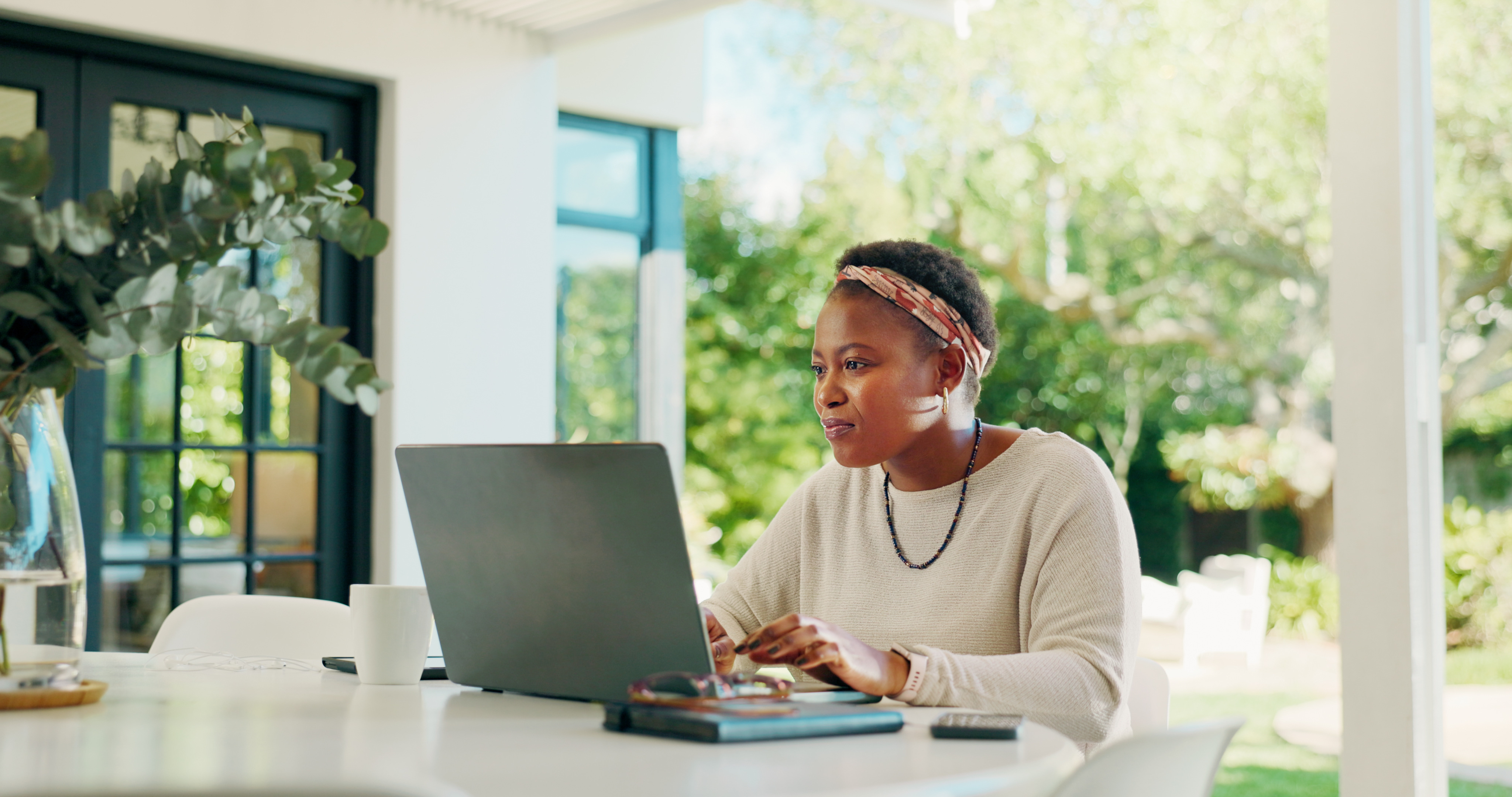 Megatrends In The Job Market: Remote Permanence & Fast-Expiring Skills