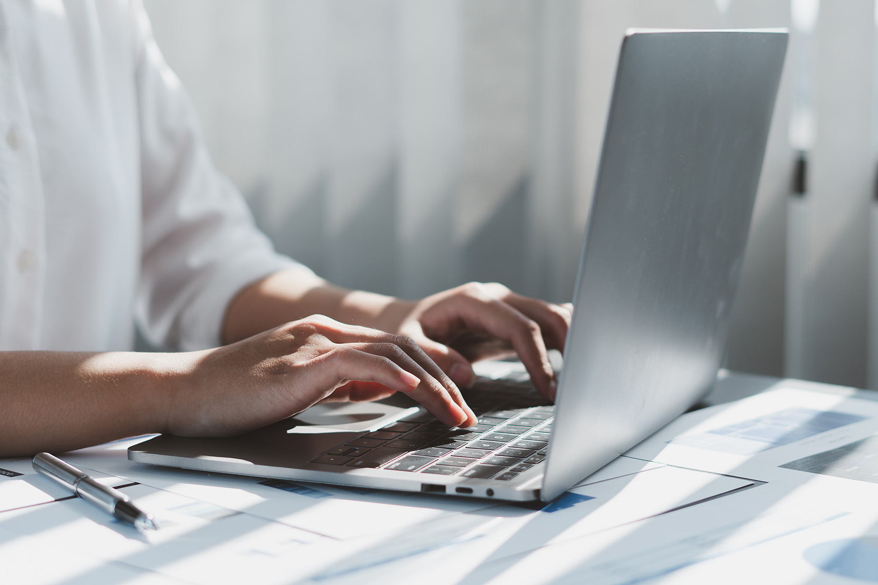 How To Hire An Email Marketing Manager