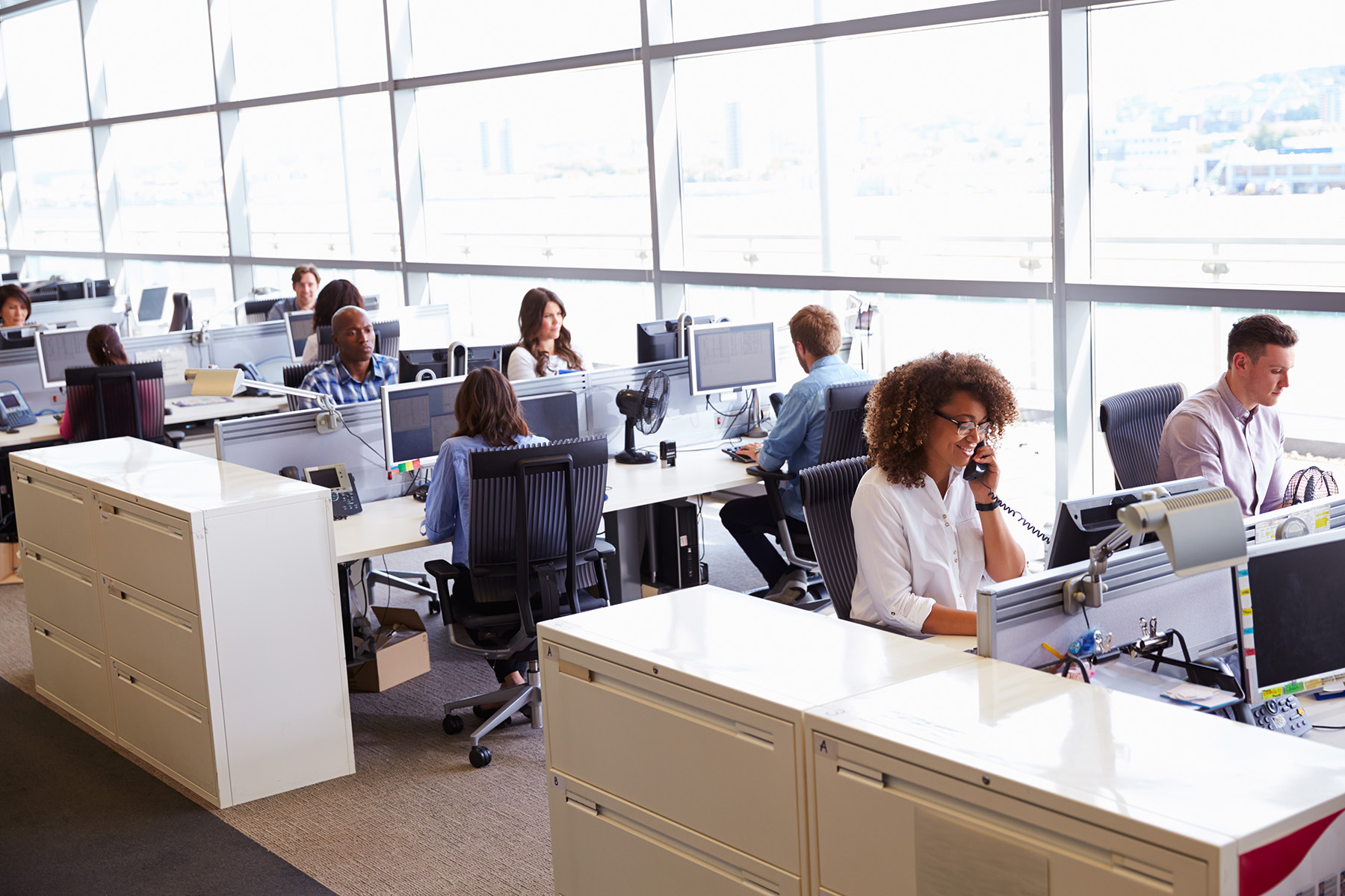 How To Hire For Roles That Don't Exist Yet