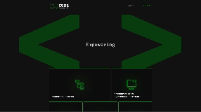 code reflection website