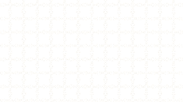 VKO tobacco website
