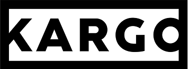 Kargo Logo