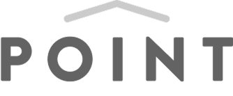 Point logo