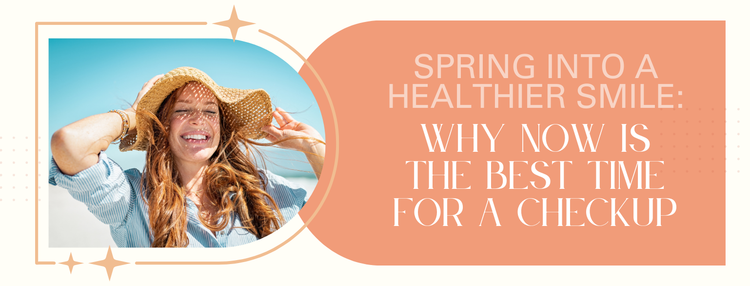 Blog-April-Spring-Into-A-Healthier-Smile