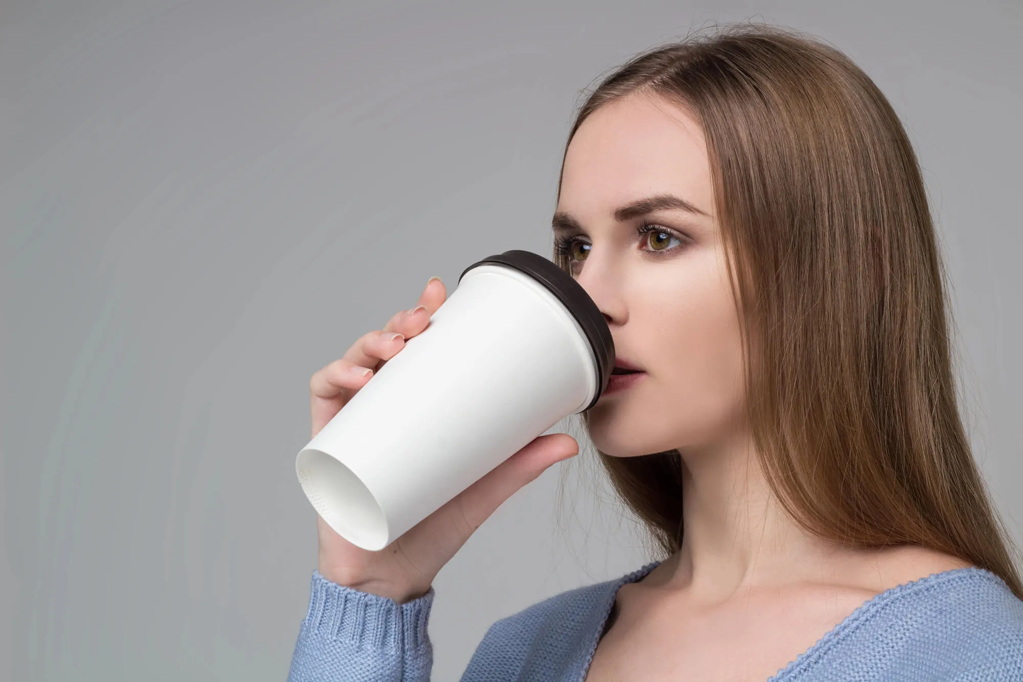 drinking coffee can make the effects of teeth whitening alexandria va fade